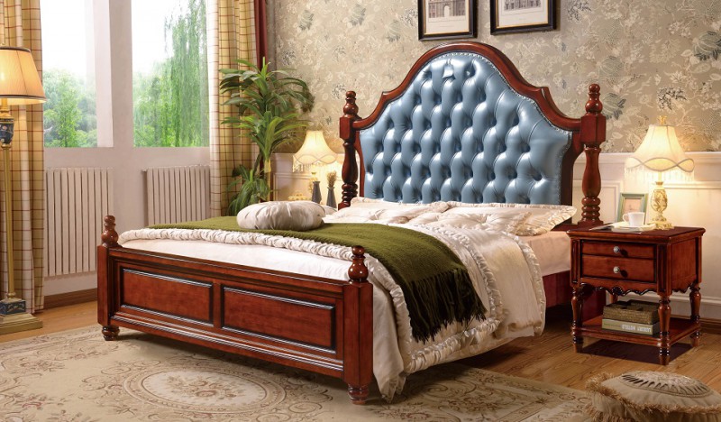 床925#（軟包、硬靠）