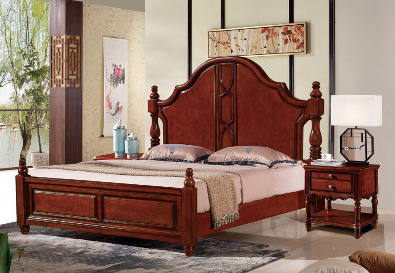 床925#（軟包、硬靠）2