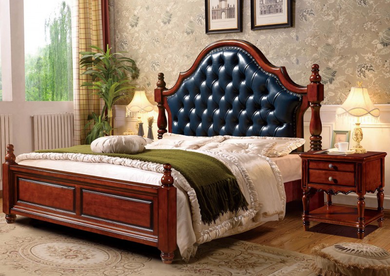 床925#（軟包、硬靠）3