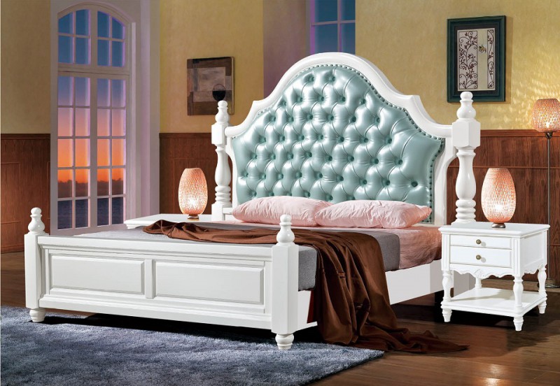 床925#（軟包、硬靠）4