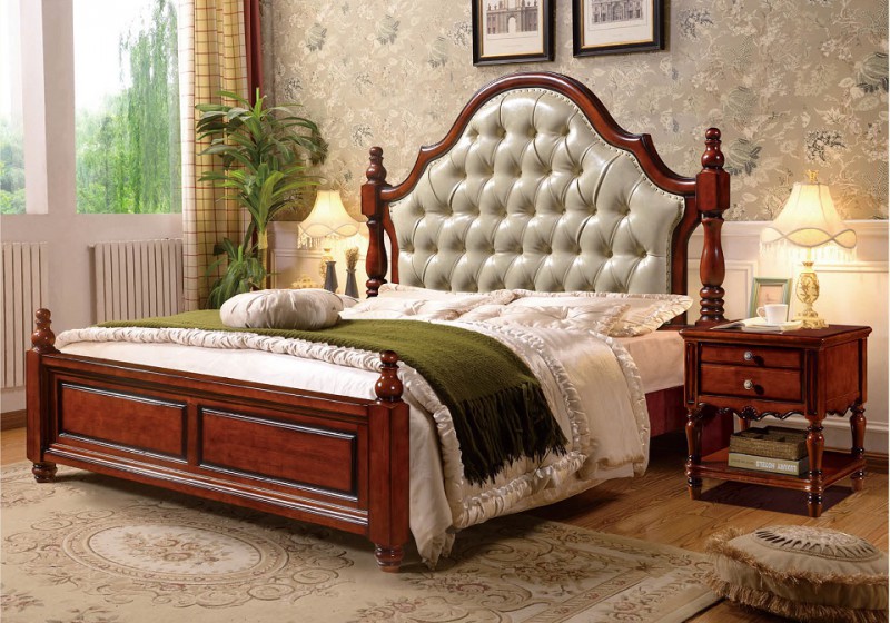 床925#（軟包、硬靠）5