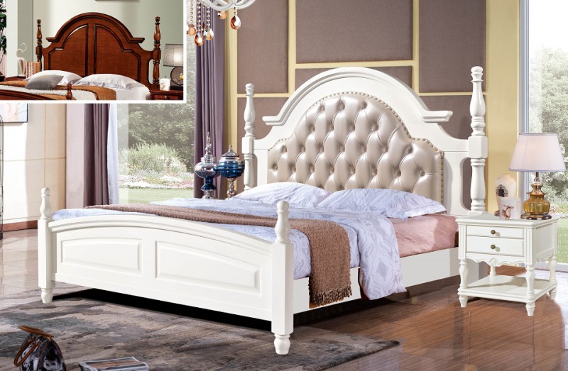 床908#（軟包、硬靠）