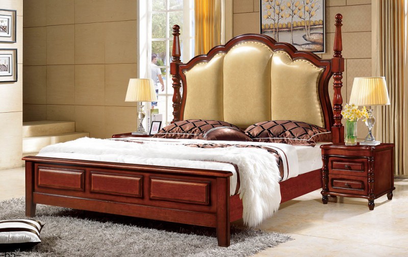 床962#（軟包）3