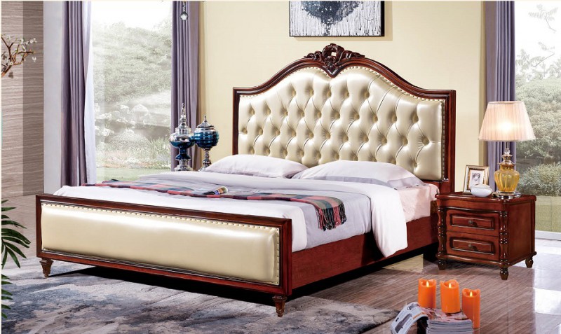 床974#（軟包）3