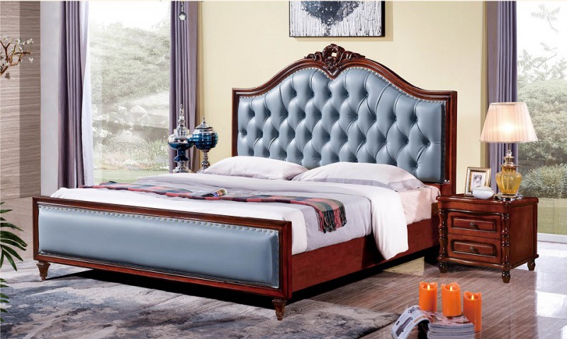 床974#（軟包）4