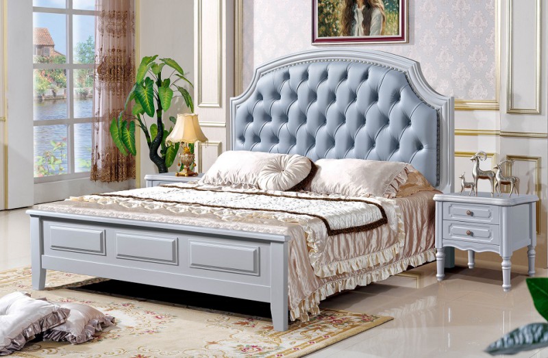 床956#（軟包）寶馬灰