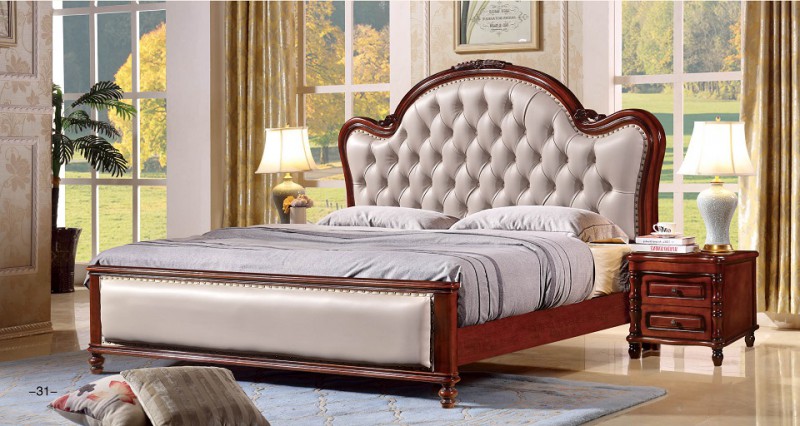 床1011#（軟包）3