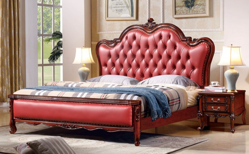 床989#（軟包）2