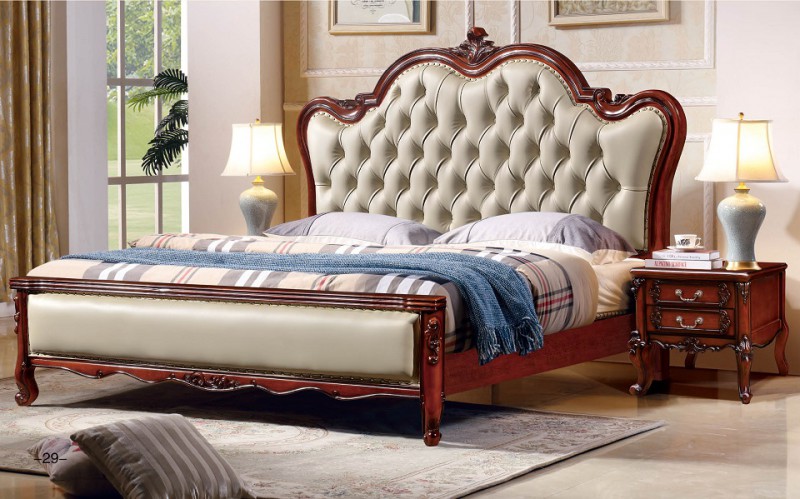 床989#（軟包）3