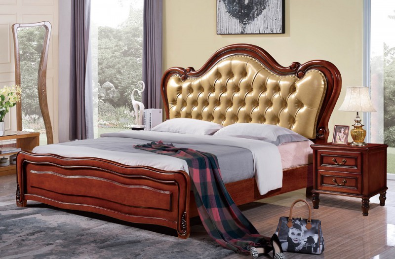 床982#（軟包）2