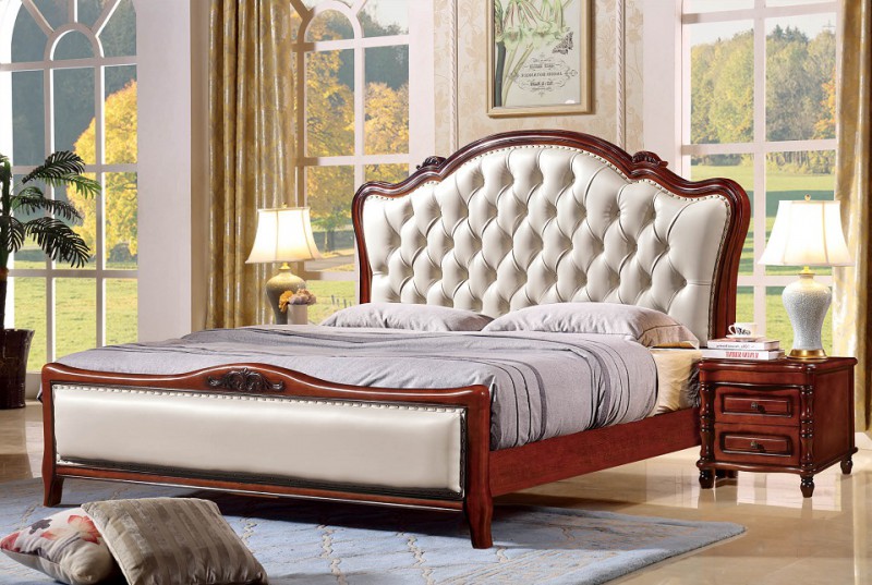 床991#（軟包）2