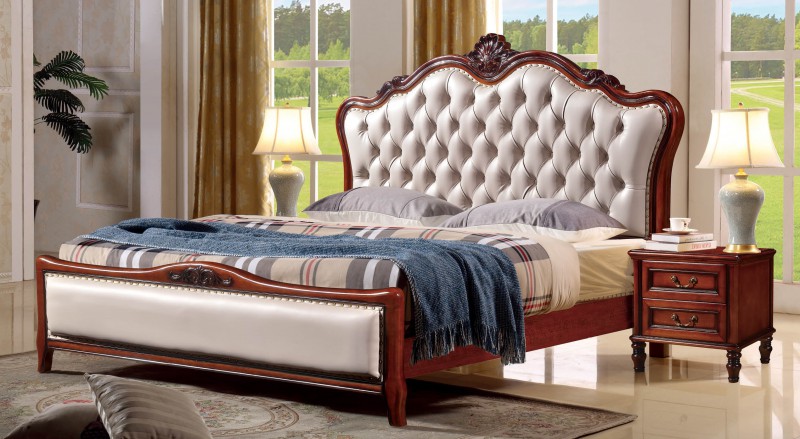 床993#（軟包）2