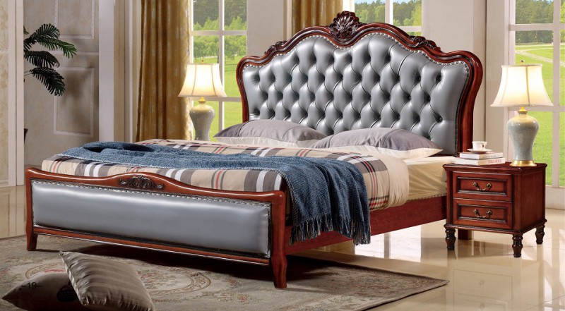 床993#（軟包）3