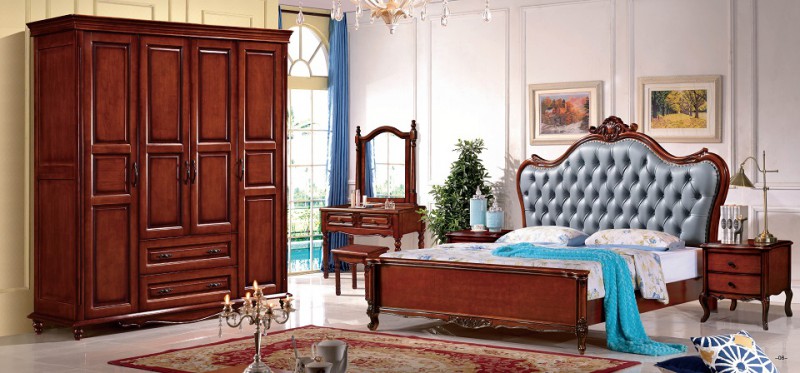 浩楠宜家家具產品