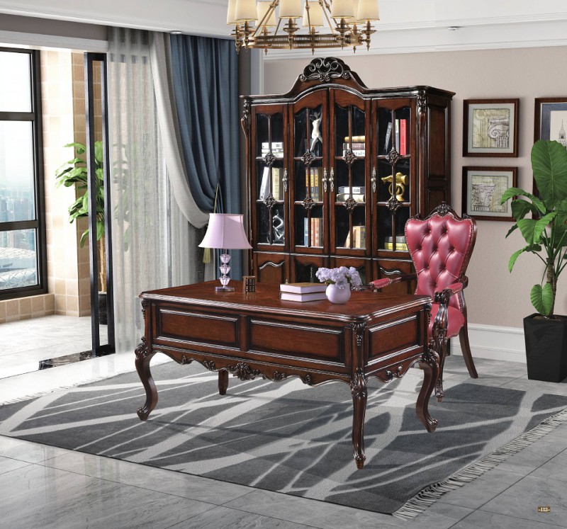 浩楠宜家家具產品