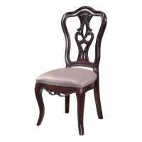 浩楠宜家簡美系列家具：椅子A12#