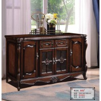 浩楠宜家唯舍系列家具：餐邊柜802#