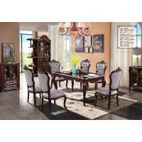 浩楠宜家唯舍系列家具：方桌808#