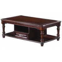 浩楠宜家唯舍系列家具：茶幾812#