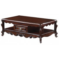 浩楠宜家唯舍系列家具：茶幾810#