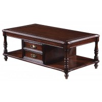 浩楠宜家唯舍系列家具：茶幾809#