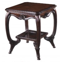 浩楠宜家唯舍系列家具：方幾805#