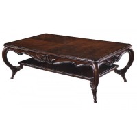 浩楠宜家唯舍系列家具：茶幾805#