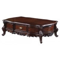 浩楠宜家唯舍系列家具：茶幾803#