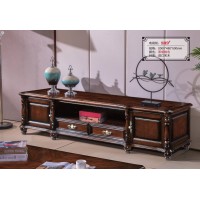 浩楠宜家唯舍系列家具：電視柜809#