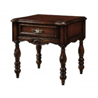 浩楠宜家唯舍系列家具：床頭柜27#