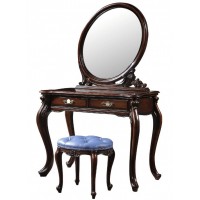 浩楠宜家唯舍系列家具：妝臺(tái)806#