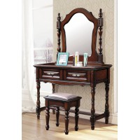 浩楠宜家唯舍系列家具：妝臺(tái)812#