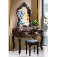 浩楠宜家唯舍系列家具：妝臺(tái)810#