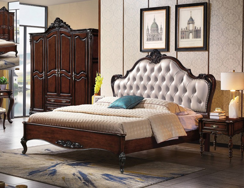 床994#（軟包）2