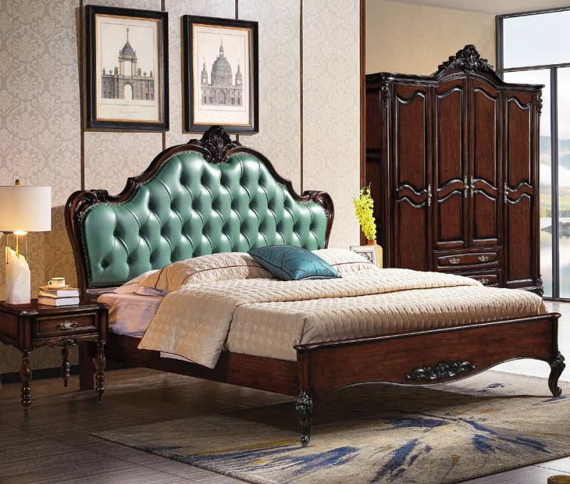 床994#（軟包）3