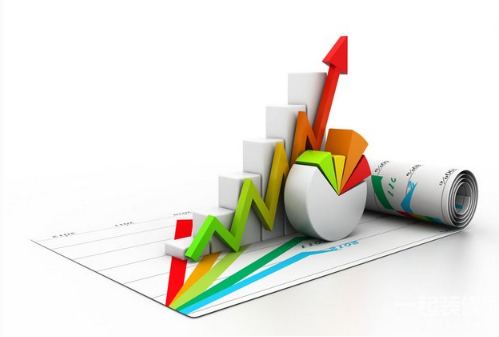 9月全國建材家居市場進入傳統旺季 業內稱仍需理性