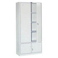 萬昌家具：下檔憑證柜609#