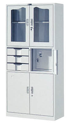 偏三斗器械柜保險(xiǎn)604#