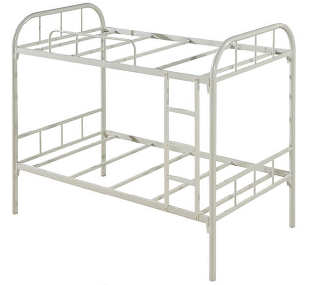 50圓管大彎雙層鐵床W-08#（加厚）