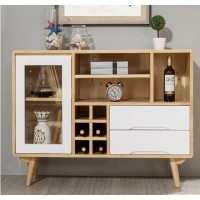 匠者餐邊柜CK-01#