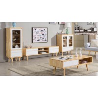 匠者整裝電視柜Y-06#