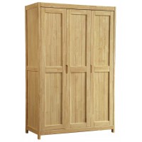 匠者三門衣柜803#