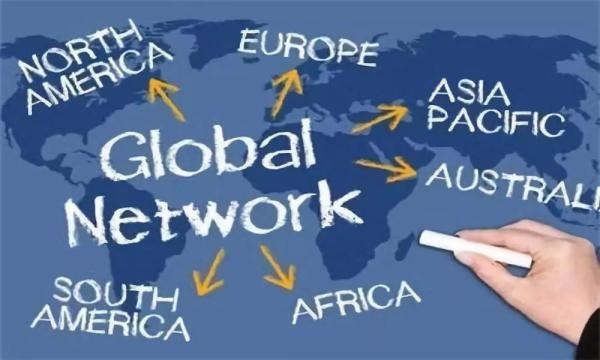 市場低迷，家居行業究竟是誰還在瘋狂擴張