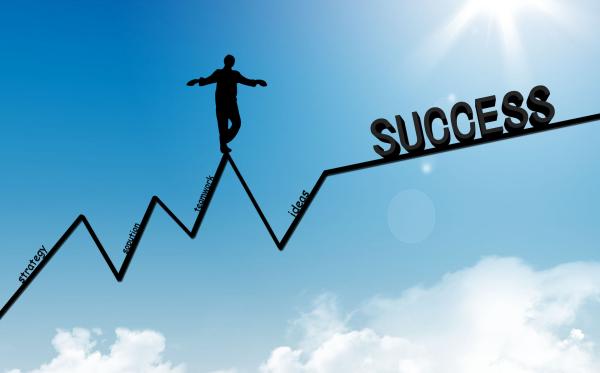 2019年還剩兩個(gè)月，家具、建材與裝修的行情怎么樣？