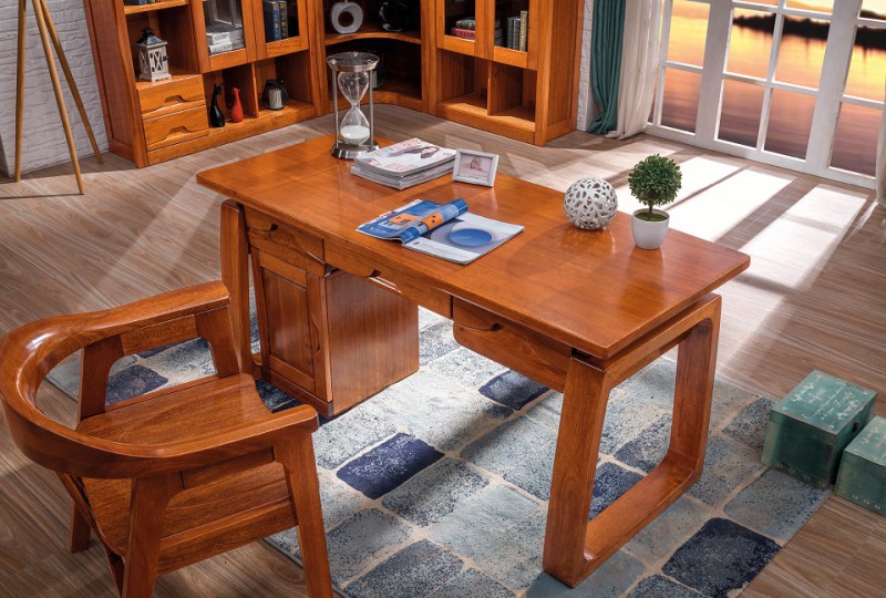 315#書臺(tái)、316#新款書臺(tái)椅