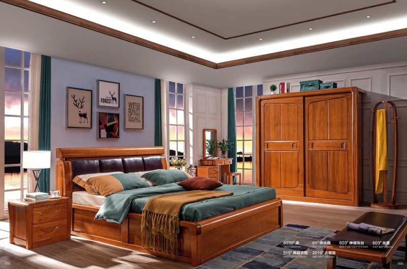 雅致胡桃木金絲胡桃木家具產(chǎn)品