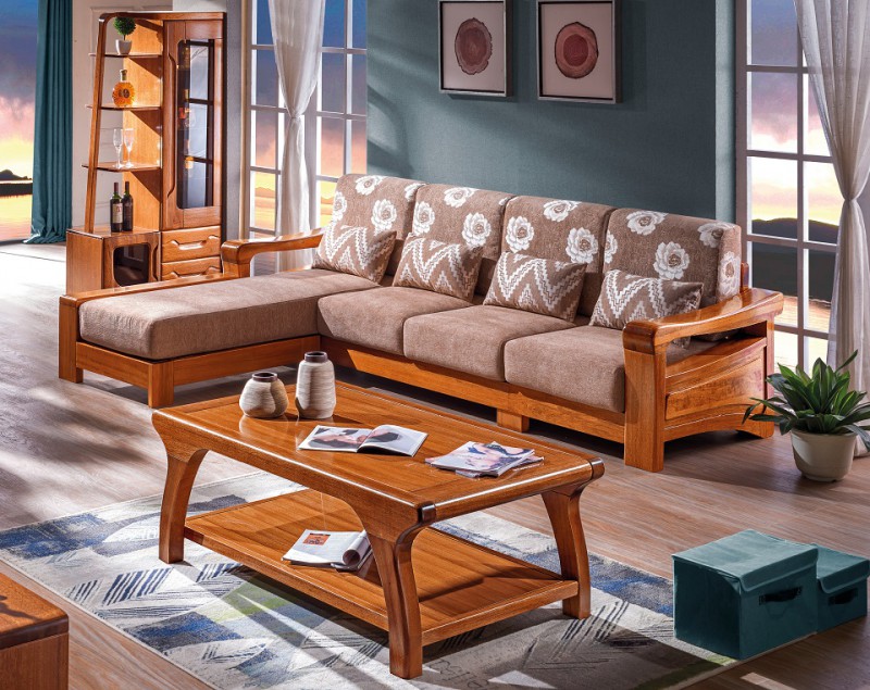 911#轉(zhuǎn)角沙發(fā)