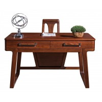 虔南世家斐然迪克品牌家具：991-14#書桌