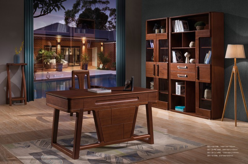 斐然迪克非洲紅檀木家具產(chǎn)品