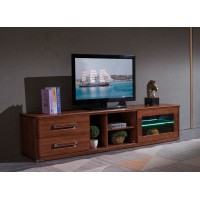 虔南世家斐然迪克品牌家具：966-2#電視柜